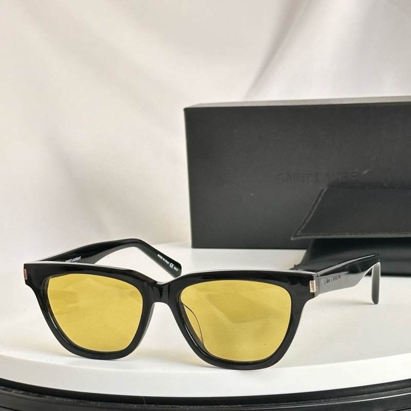 YSL Sunglasses